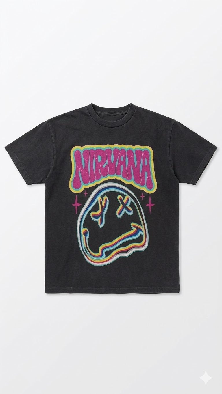 לצפייה במוצר OSCAR T-SHERT